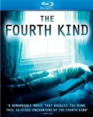 The Fourth Kind