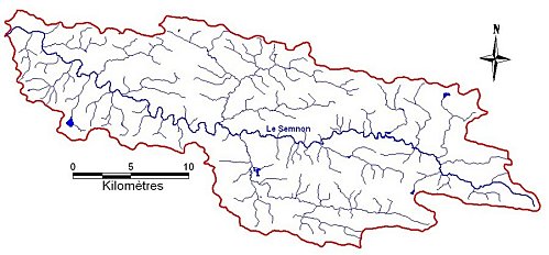 Carte-reseau-hydrographique.jpg