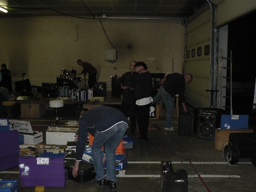 Concert Gaillac 26 mars 2010 part4