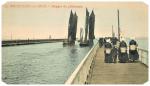 ancienne photo de boulogne 002