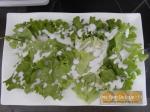 La salade parisienne