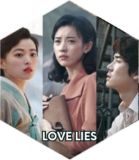 Love Lies