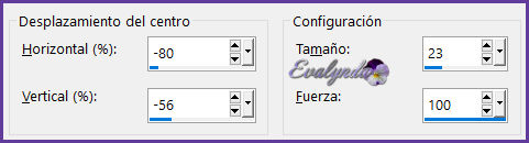 Crando Sonhos e Arte