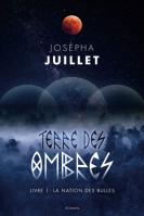 C'est lundi # 269