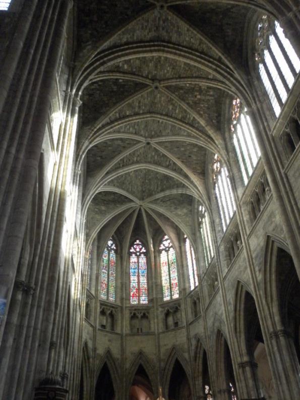 Bordeaux suite3 