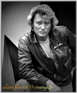 Fond ecran johnny hallyday003