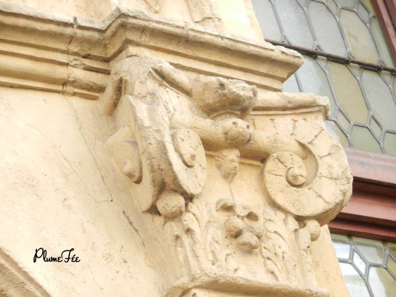 Image013.jpg