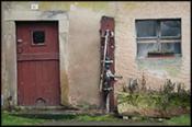 Expo photos, Hergnies les 19, 20, 21 mars