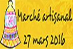 du 23 au 29 mars...