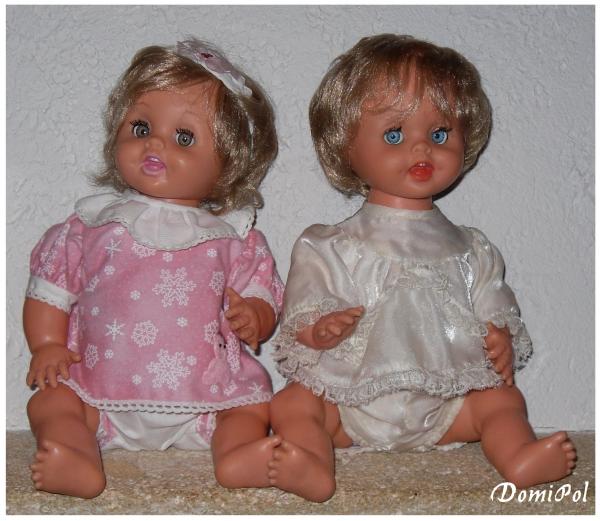 Bella_OP 1967-1968