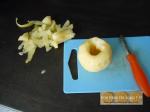 Chaussons aux pomme "Express"