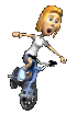 velo_062