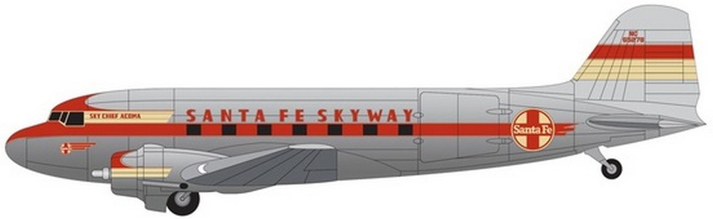 Heinkel He 111Z Zwilling 