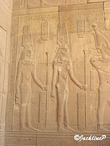 DSC03762Kom Ombomarq4