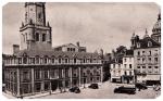 ancienne photo de boulogne 002