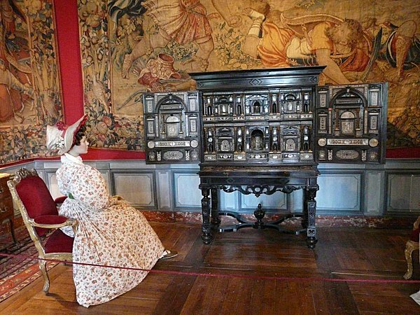 P1200040
