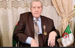 Abdelhamid Sid Ali