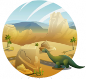 Oasis Springs