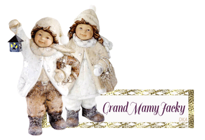 185 Les enfants dans le froid