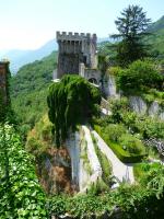 Méli mélo juillet !!! 