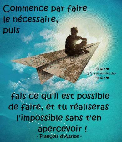 Accueil