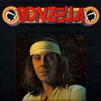 ABSINTHE Jean-Baptiste Donzella