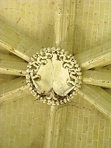 Chateau-d-USSE---Collegiale-et-jardins 0878