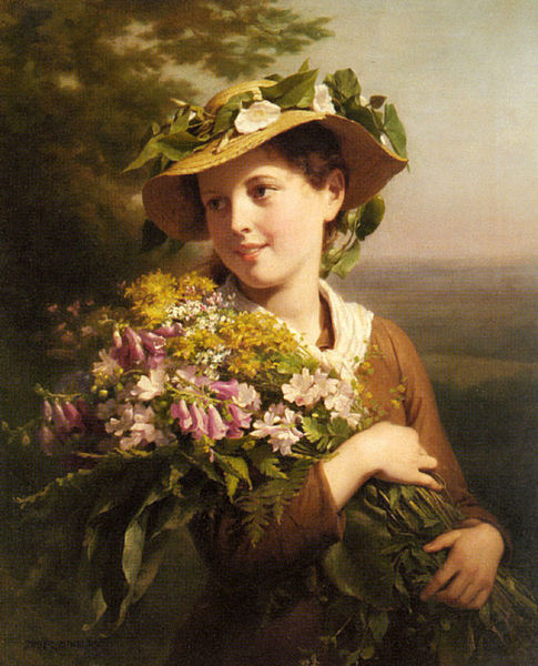 Fritz Zuber-Bühler
