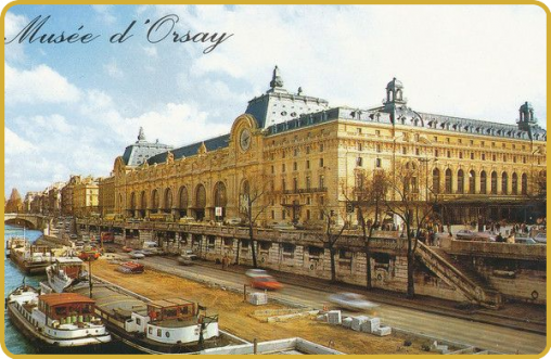 ╰⊱♥⊱╮ღ꧁ Département  75  ꧂ღ╭⊱♥≺