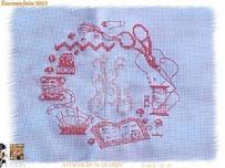 2012 06 encours fin (3)