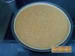 Tarte halloween