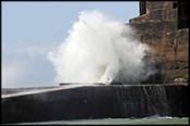 Expo photos, Hergnies les 19, 20, 21 mars
