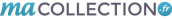 sites internet