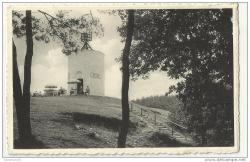 * Au Mont de l'Enclus 2