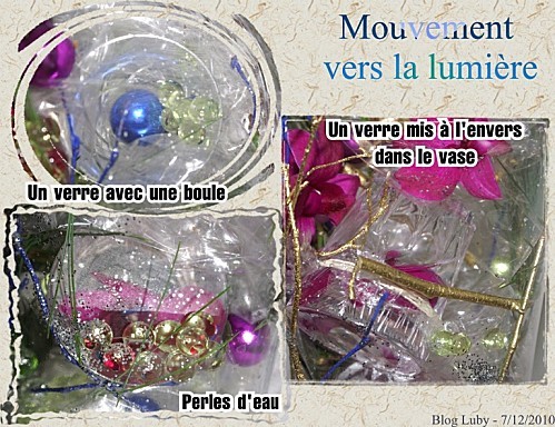 2010 07 12 mouvement vers la lumière (détail verres)