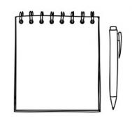 Les outils d' "évaluation"