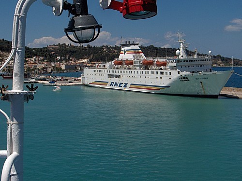 ZANTE-1.JPG