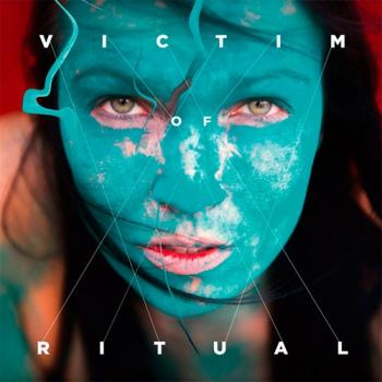 TARJA_Victim Of Ritual