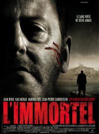 BOX OFFICE FRANCE 2010 TOP 41 A 50