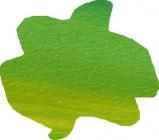 vert pomme 2