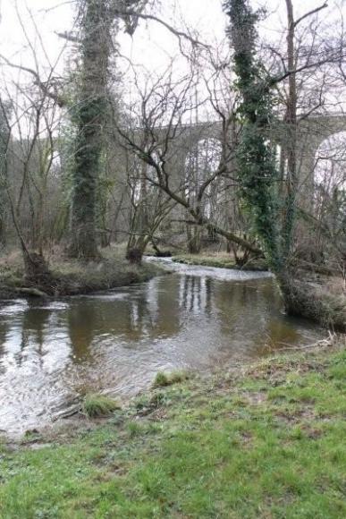 Viaduc de Daoulas (20)