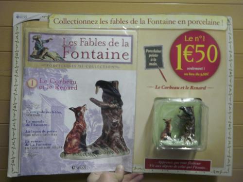 Editions Atlas