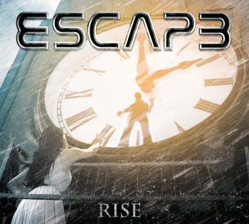 ESCAPE_Rise