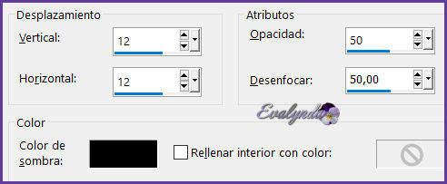 Jolis rouquins