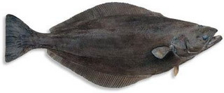Les poissons divers