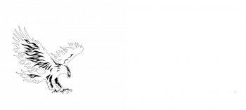 Sonia abigail darktrisha_logo