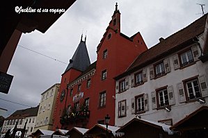 Imgp7587redimarq