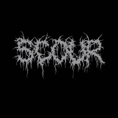 SCOUR - Détails premier EP & titre en écoute