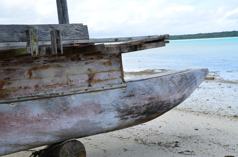 iles loyaute ile des pinsnouvelle caledonie schnoebelen