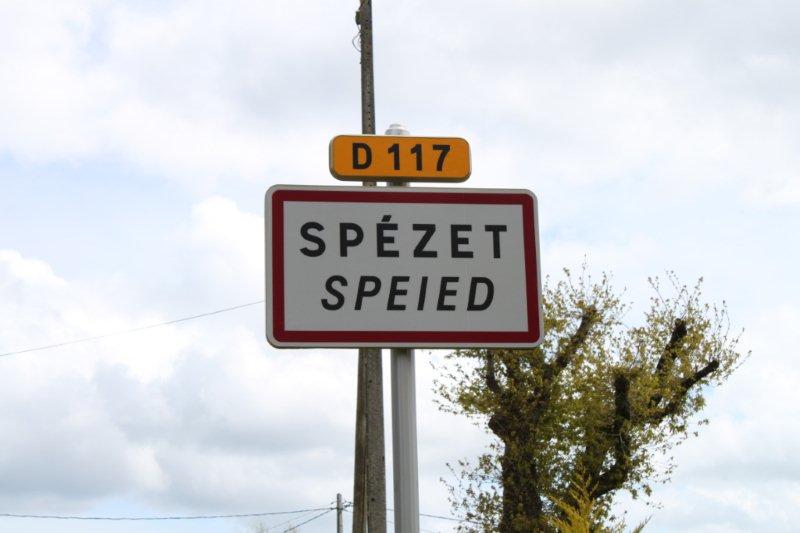 Spezet 001